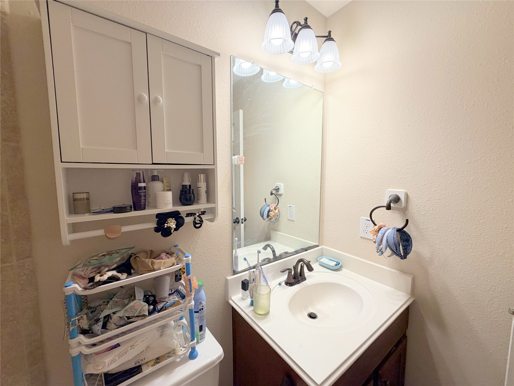 3626 Serrano Valley Lane Property Photo 44