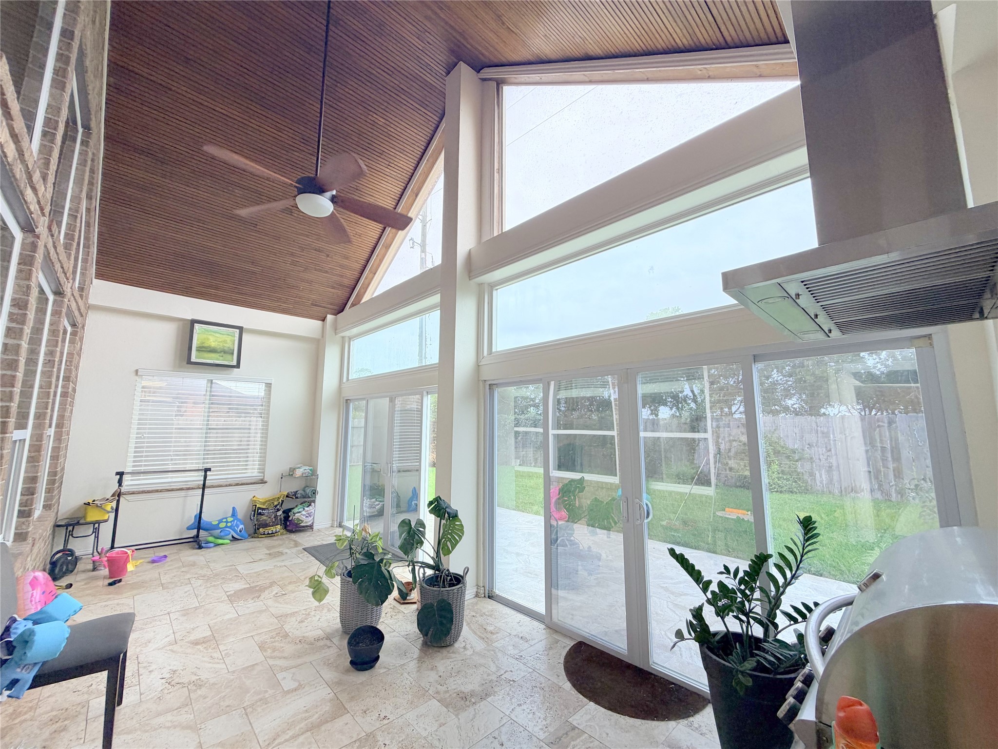3626 Serrano Valley Lane Property Photo 45