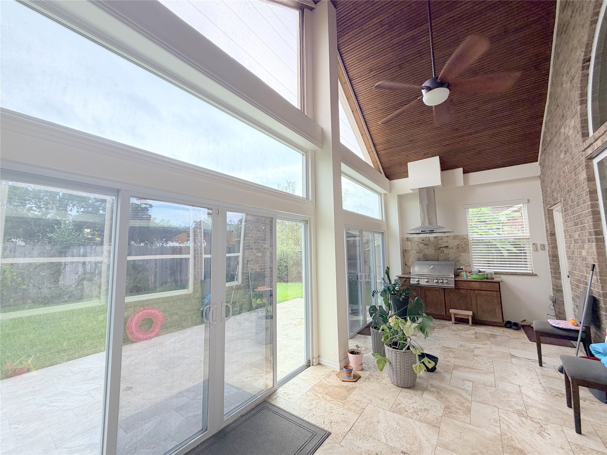 3626 Serrano Valley Lane Property Photo 47