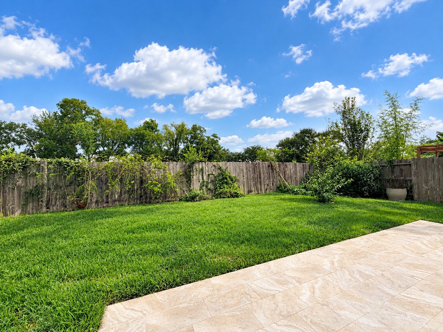 3626 Serrano Valley Lane Property Photo 49