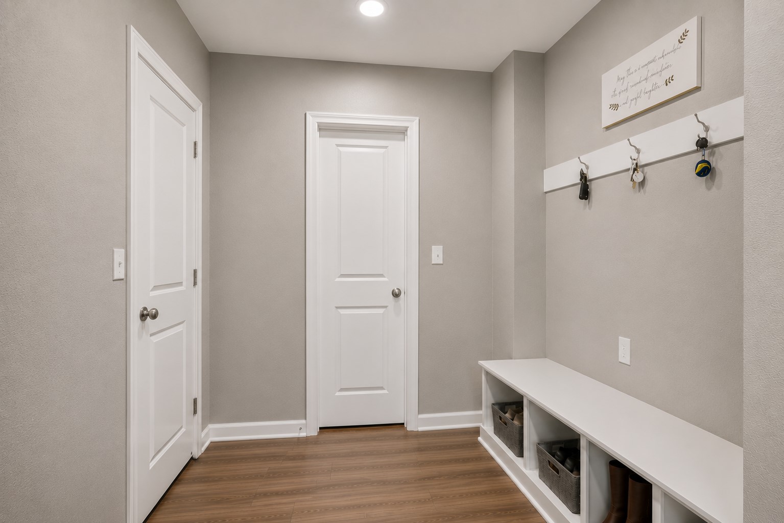 12707 Gabrial Drive Property Photo 11