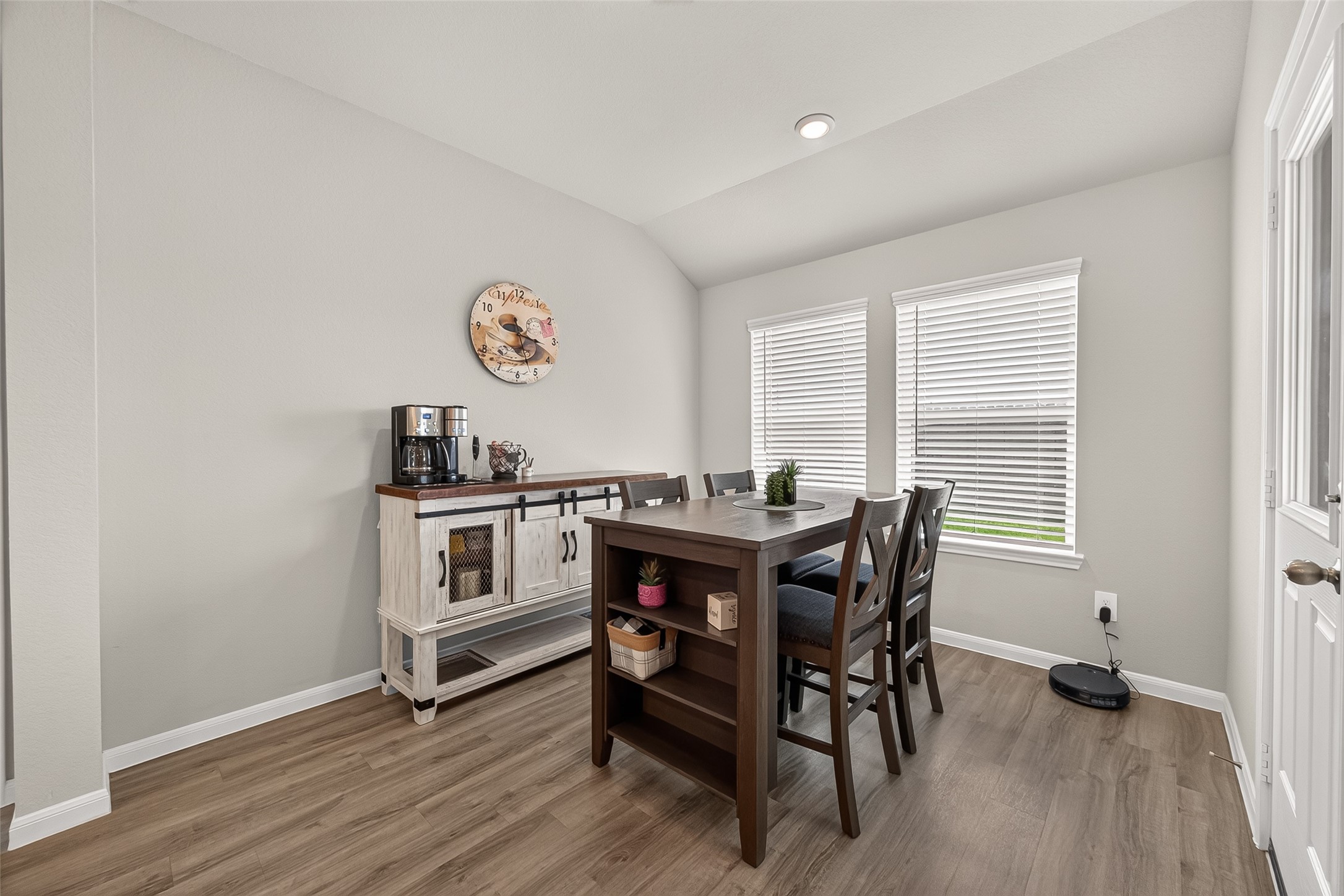12707 Gabrial Drive Property Photo 15