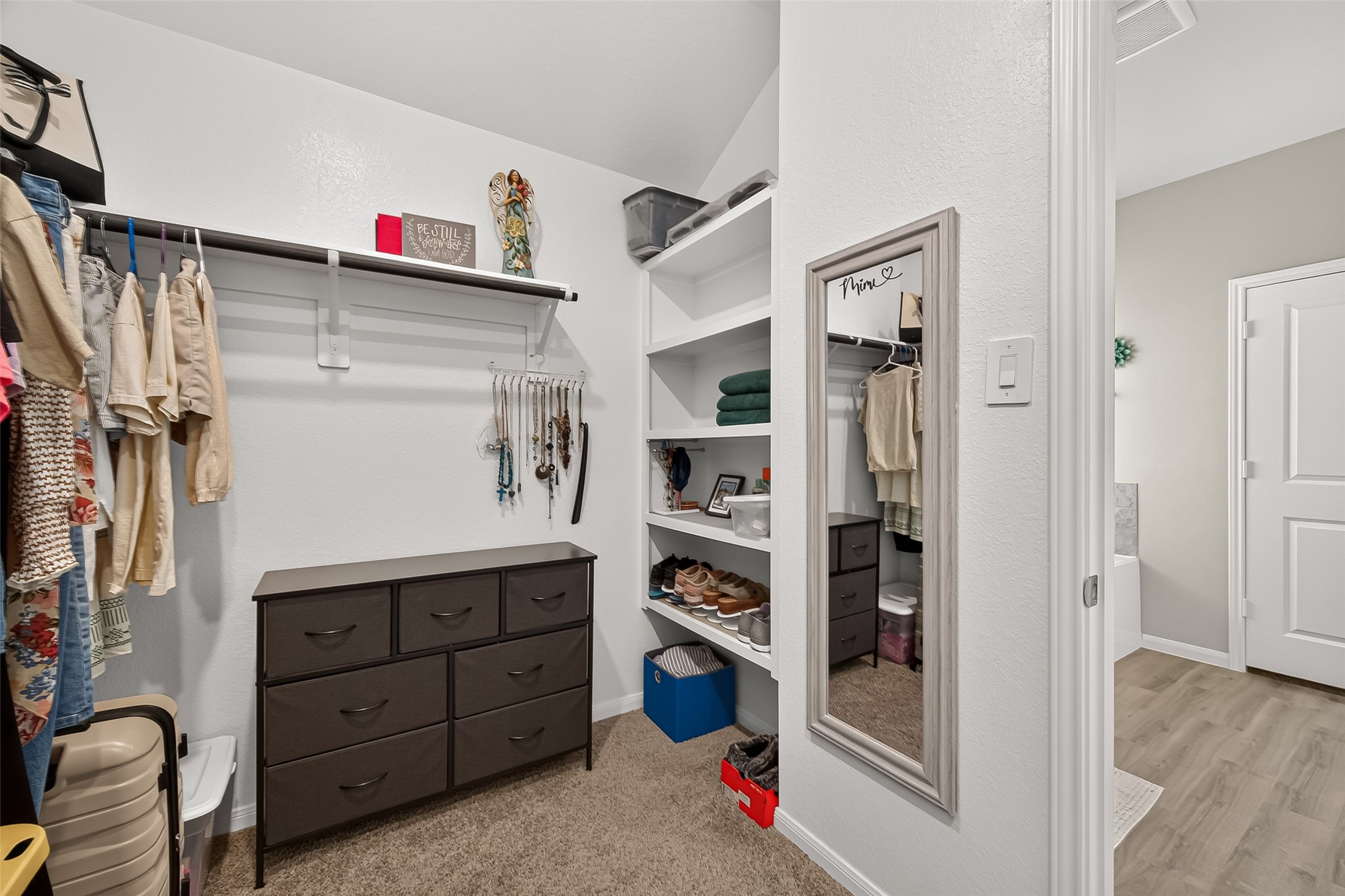 12707 Gabrial Drive Property Photo 18