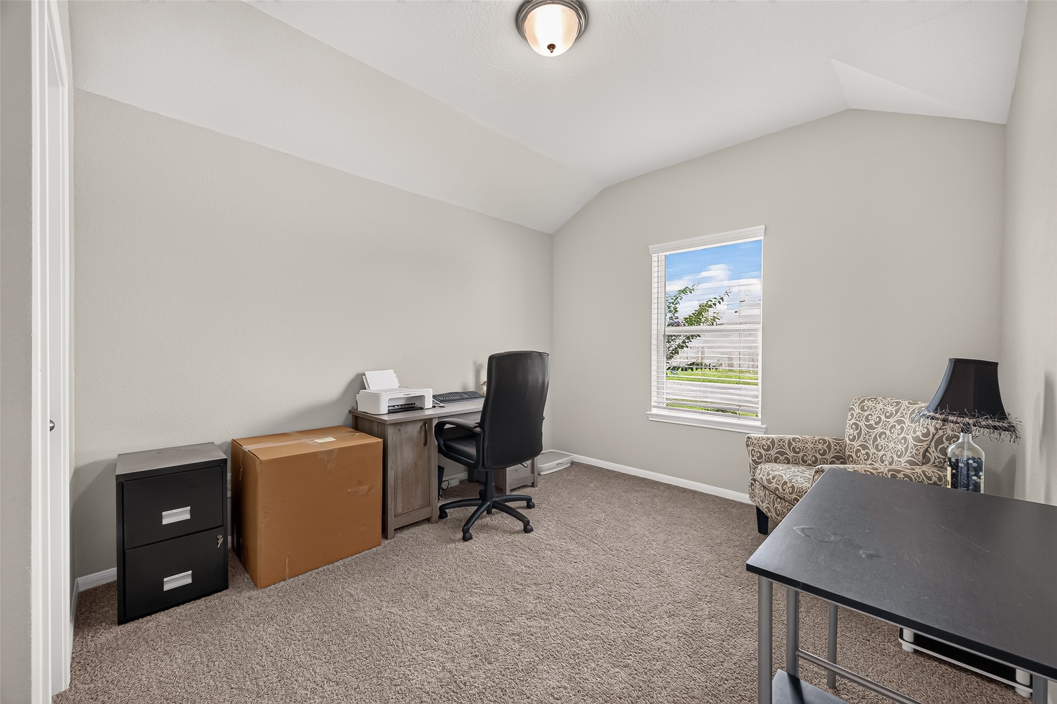 12707 Gabrial Drive Property Photo 21
