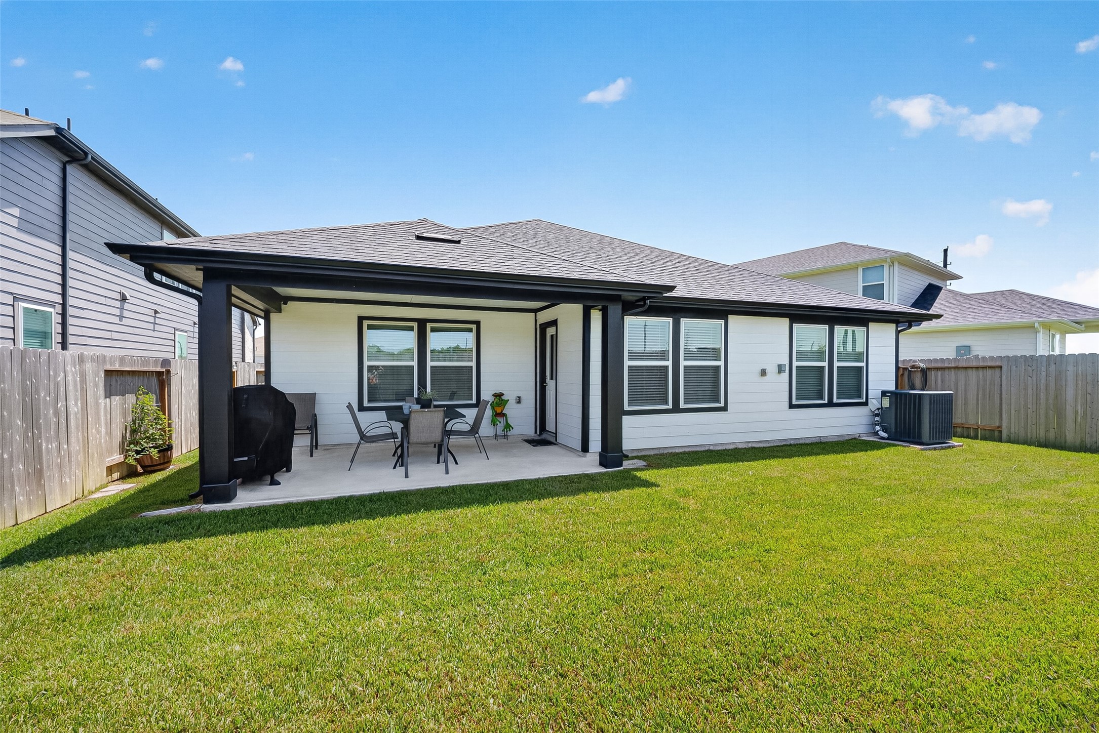12707 Gabrial Drive Property Photo 23