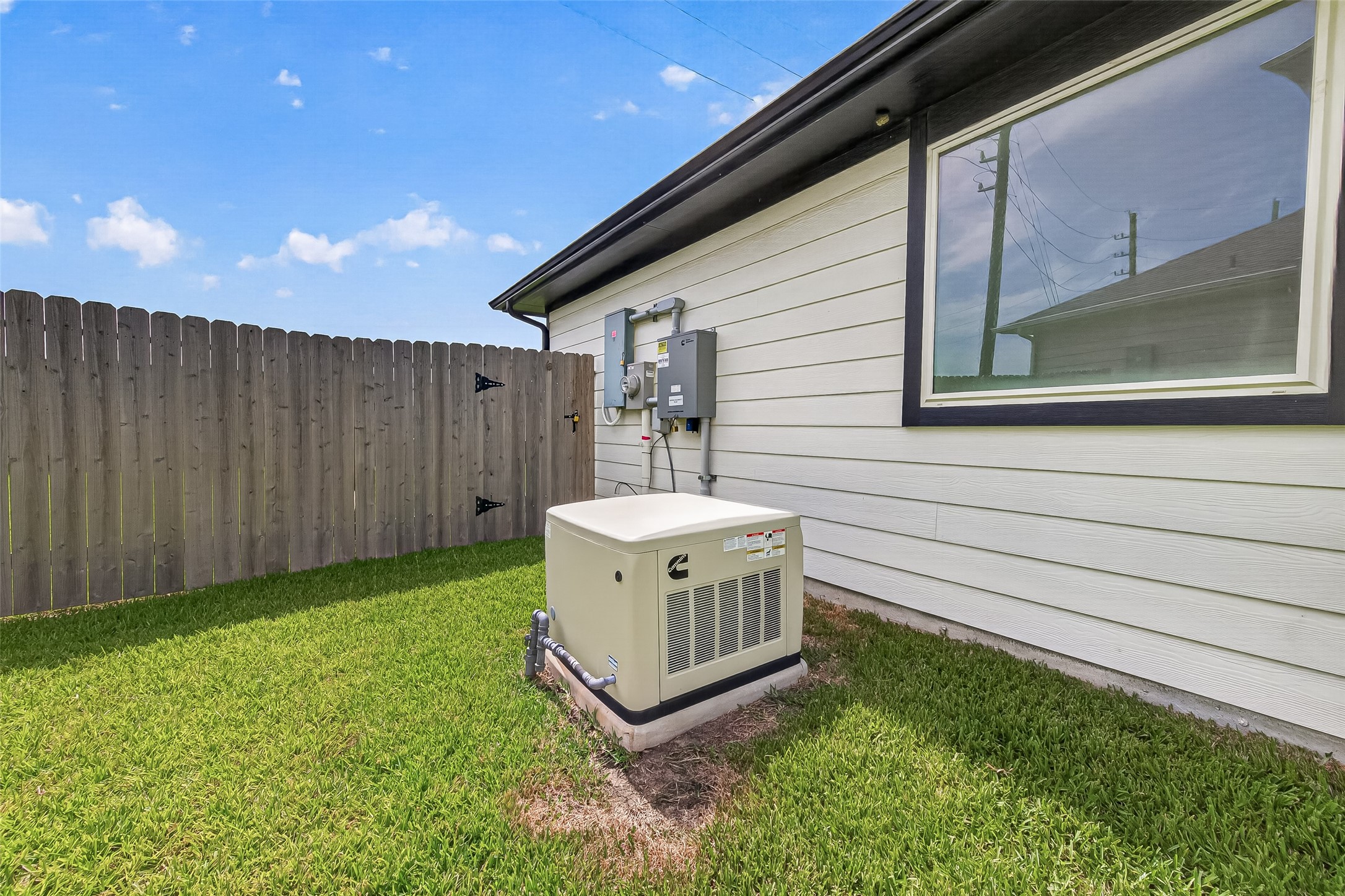 12707 Gabrial Drive Property Photo 25