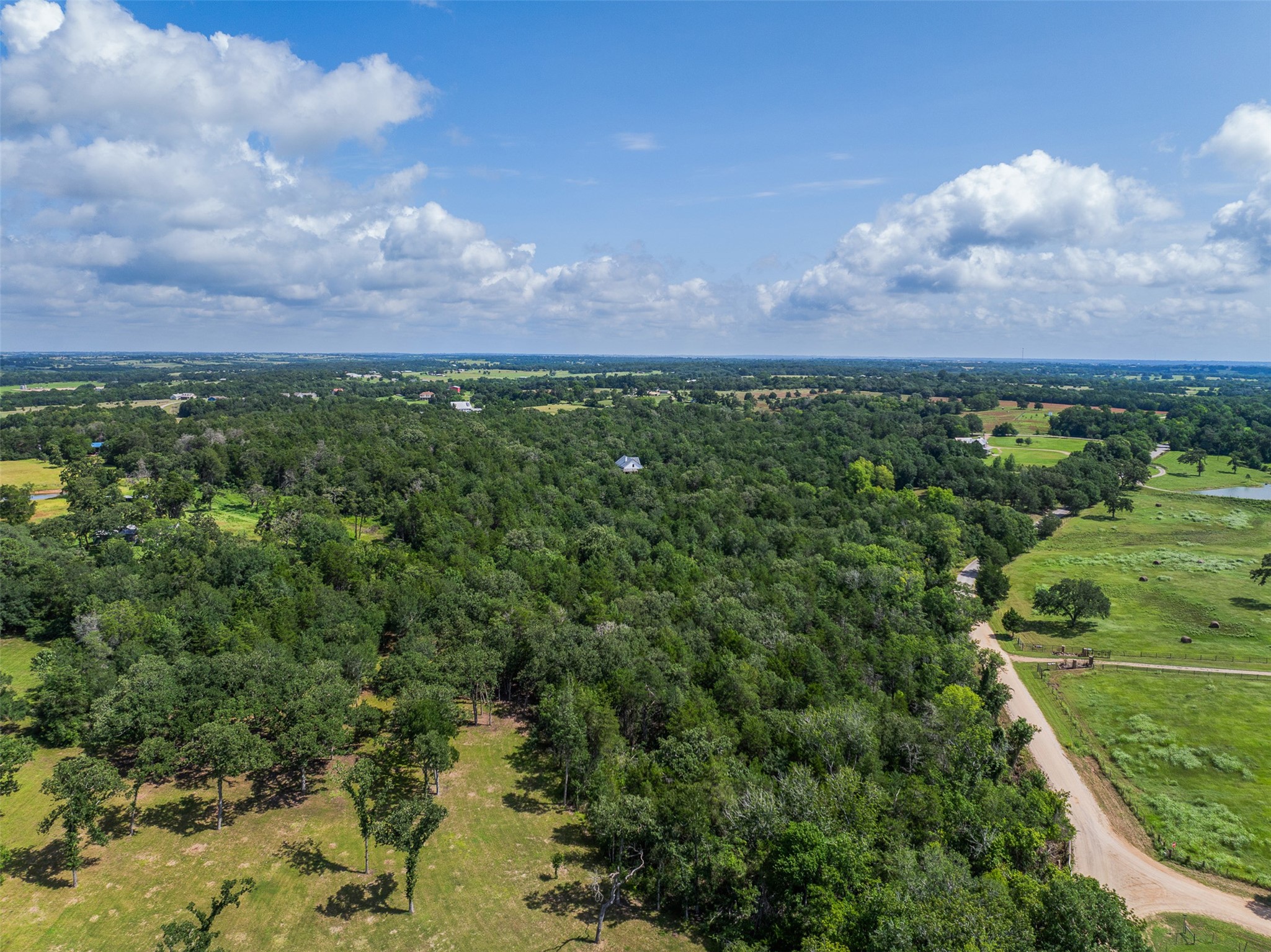 Tbd Homestead Lane Property Photo 1
