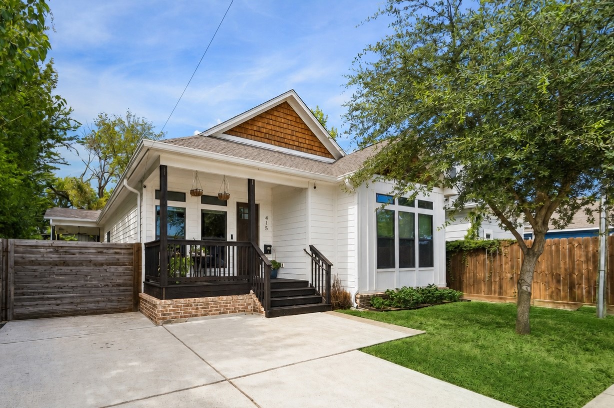 415 James Street Property Photo 1