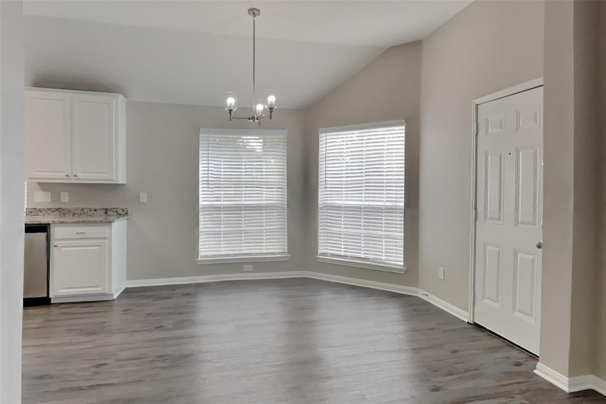 2606 Spring Chase Drive Property Photo 6