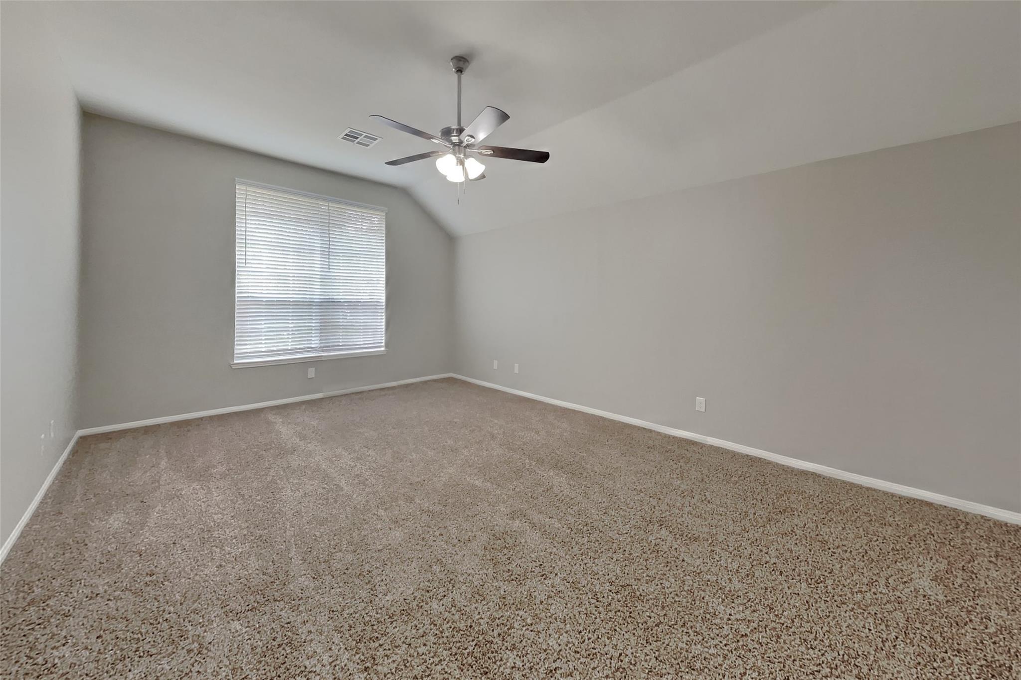 2606 Spring Chase Drive Property Photo 8
