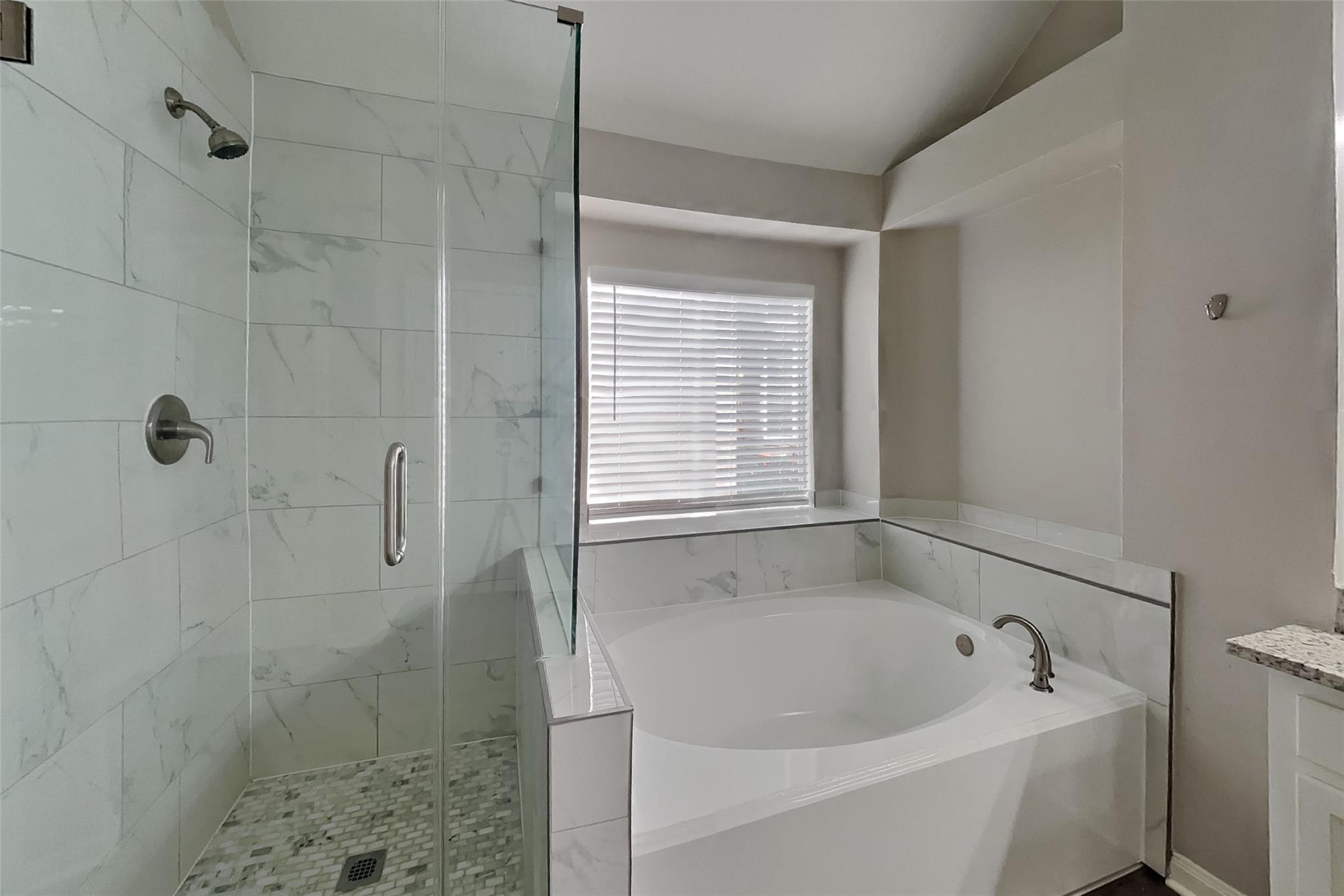 2606 Spring Chase Drive Property Photo 11