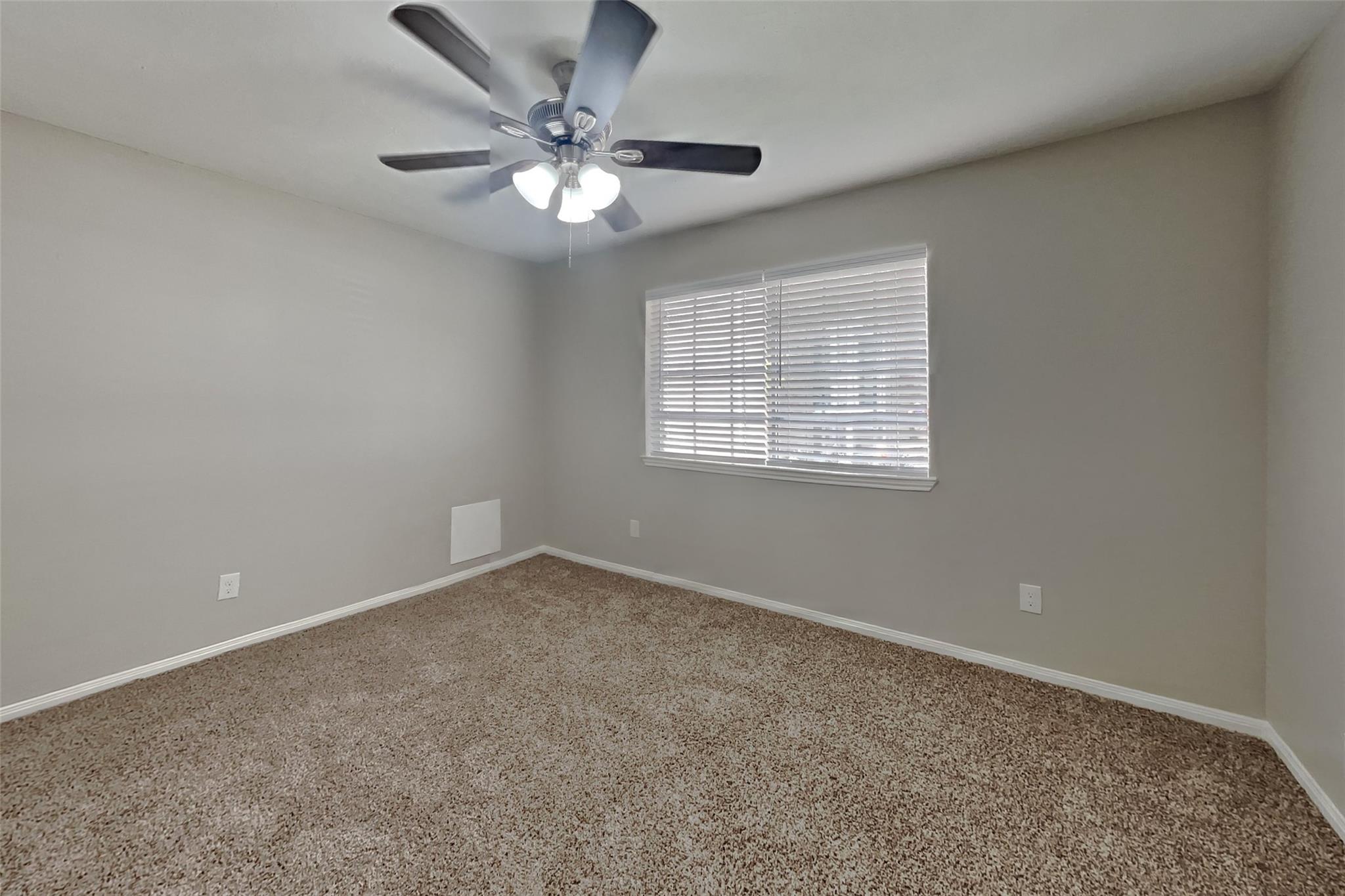 2606 Spring Chase Drive Property Photo 14