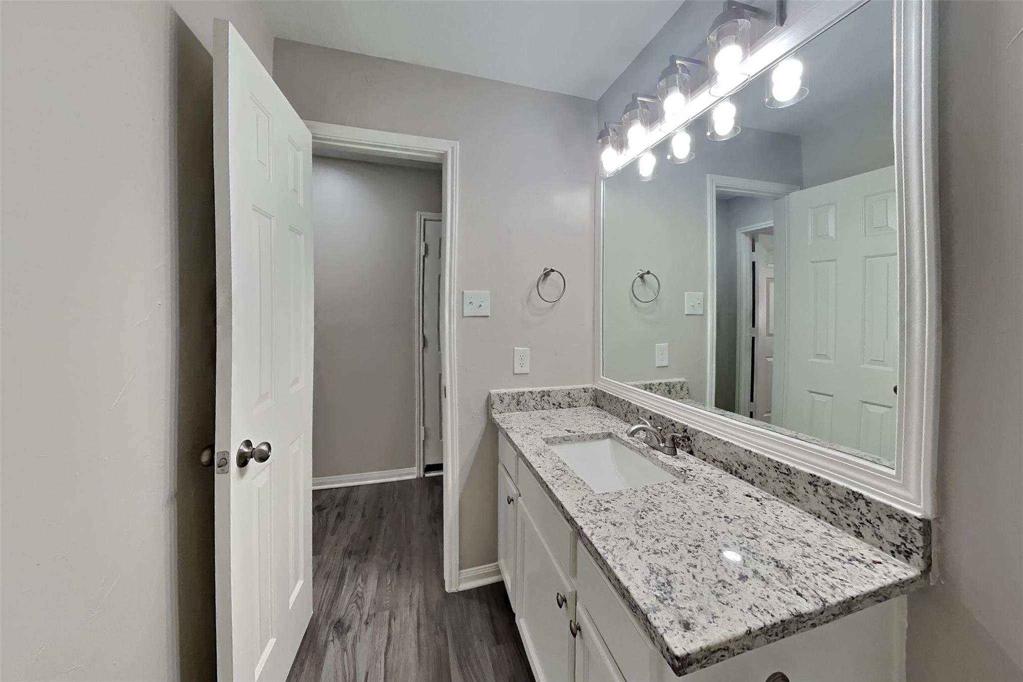 2606 Spring Chase Drive Property Photo 15