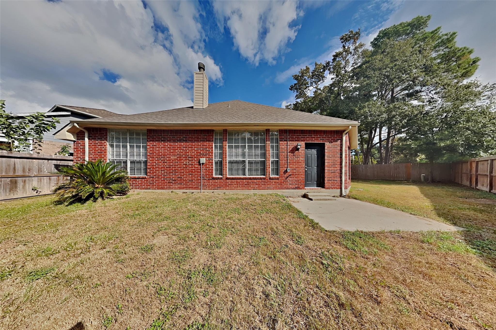 2606 Spring Chase Drive Property Photo 17