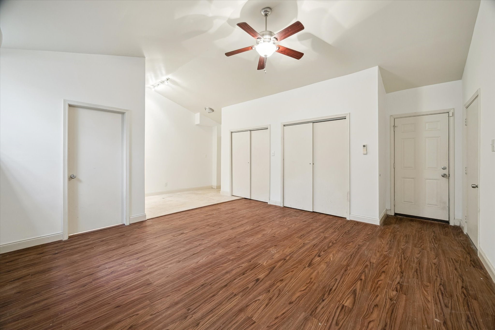 1909 W Lamar Street Property Photo 27
