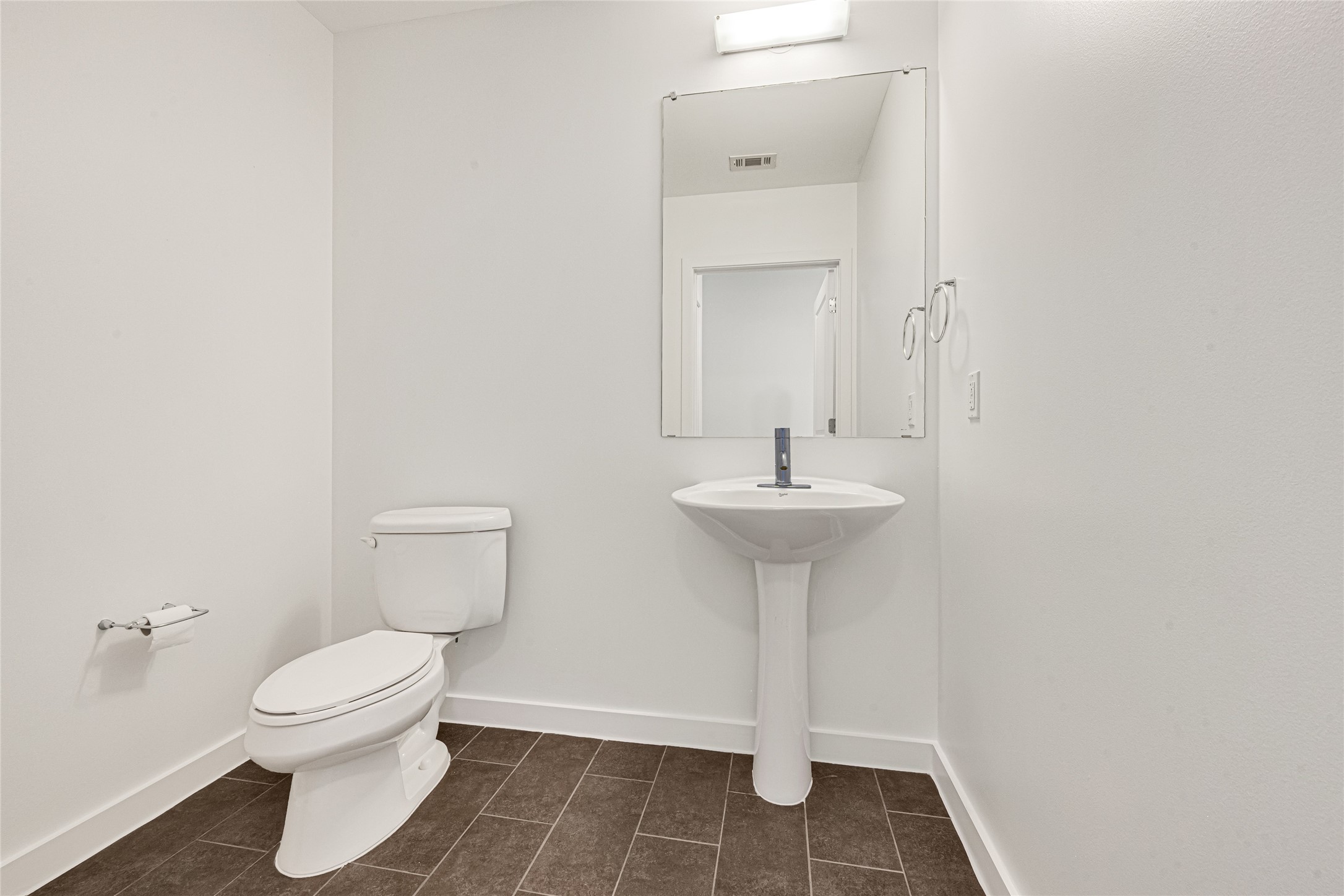 5925 Almeda Road 12308 Property Photo 11