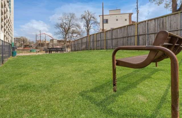 5925 Almeda Road 12308 Property Photo 45