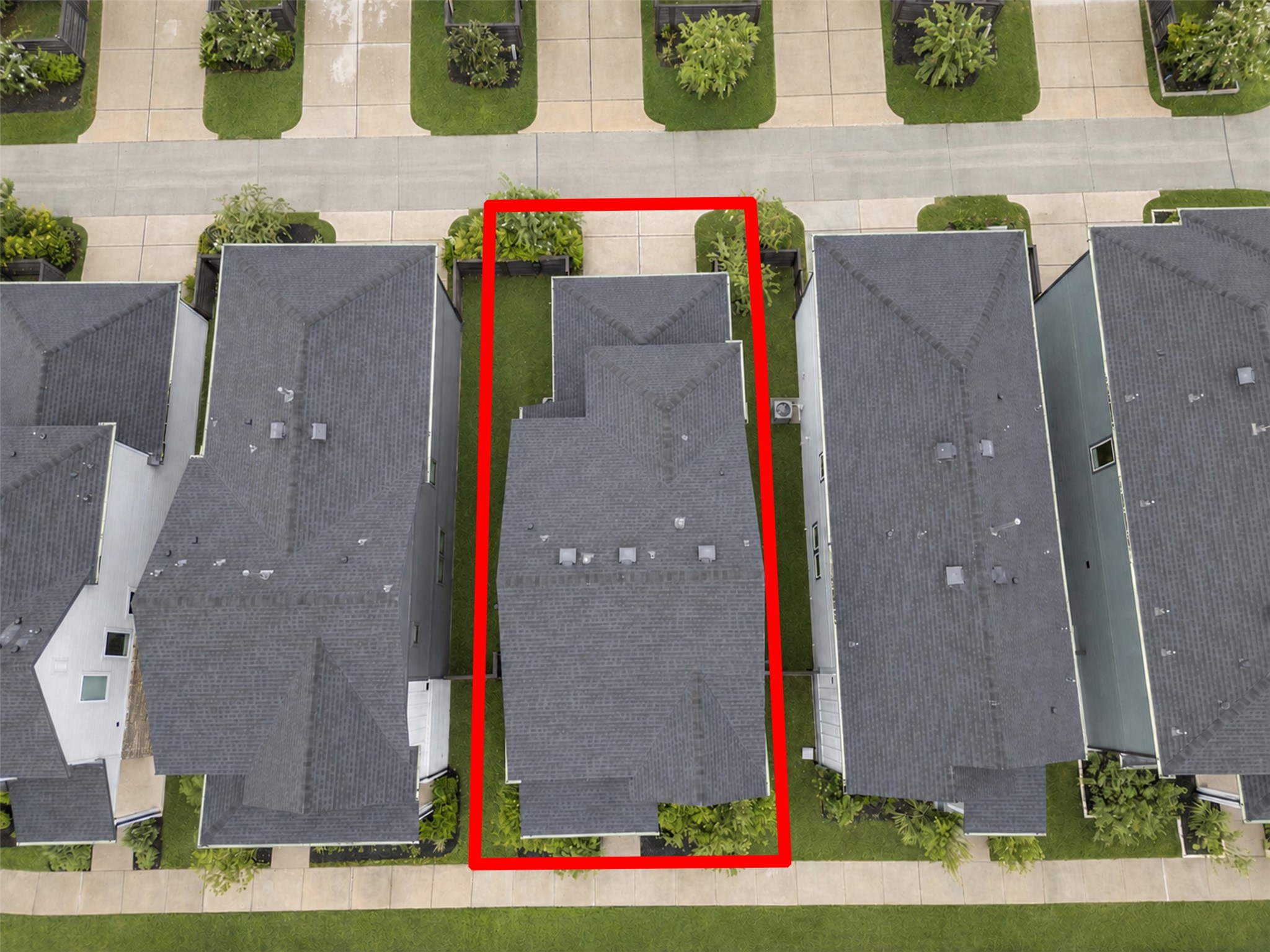 15146 Tenacious Drive Property Photo 3