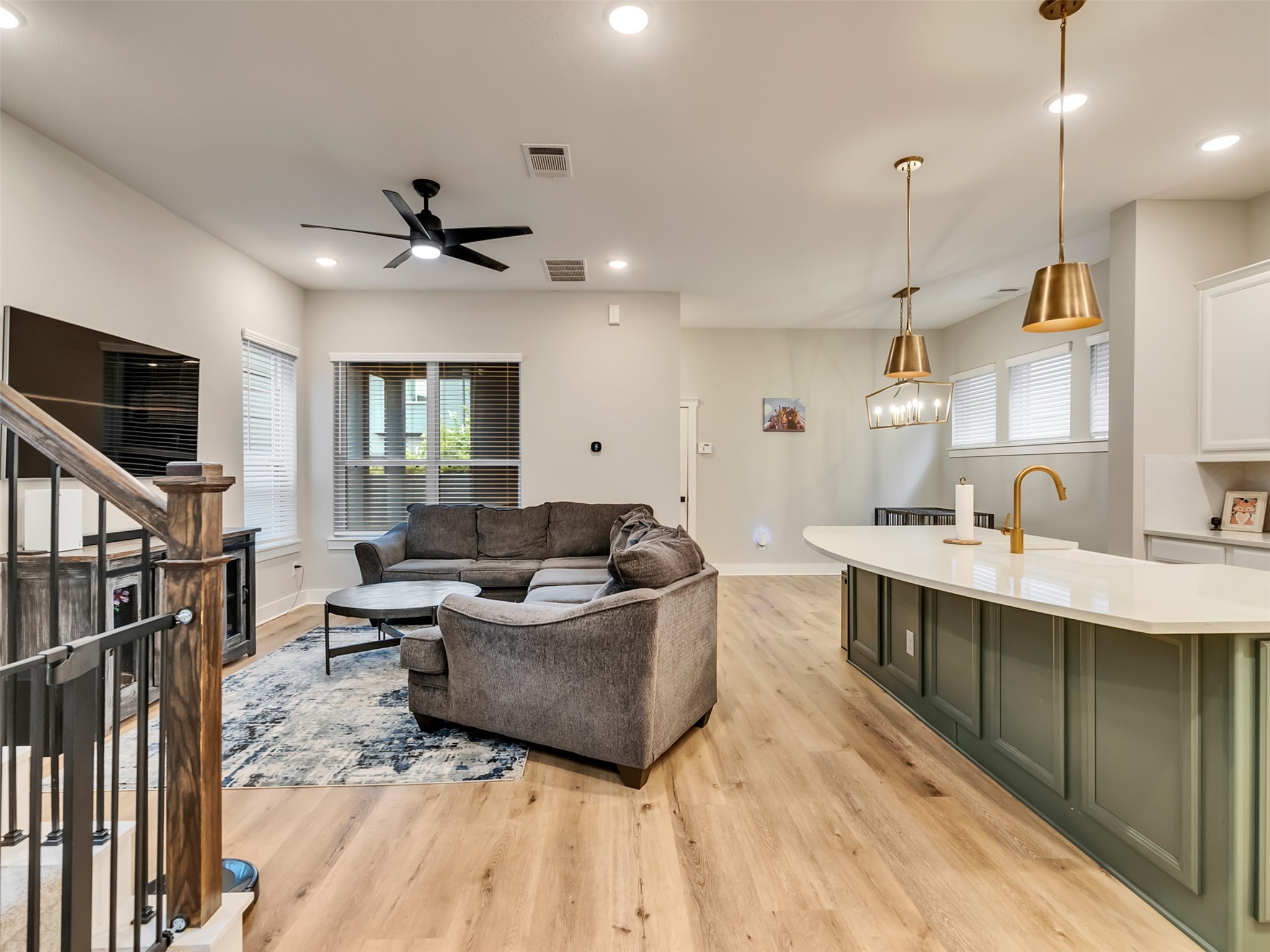 15146 Tenacious Drive Property Photo 10