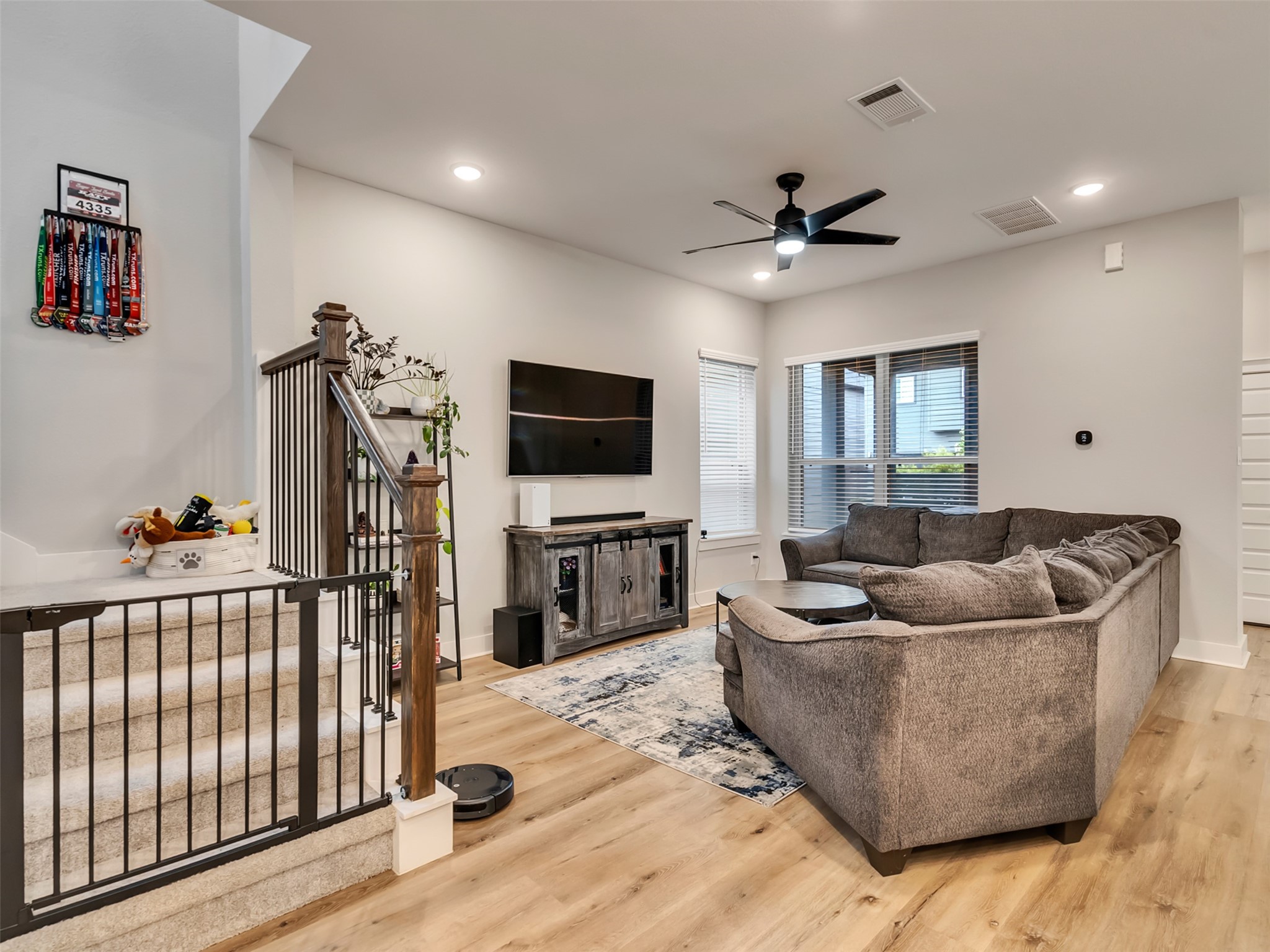 15146 Tenacious Drive Property Photo 11