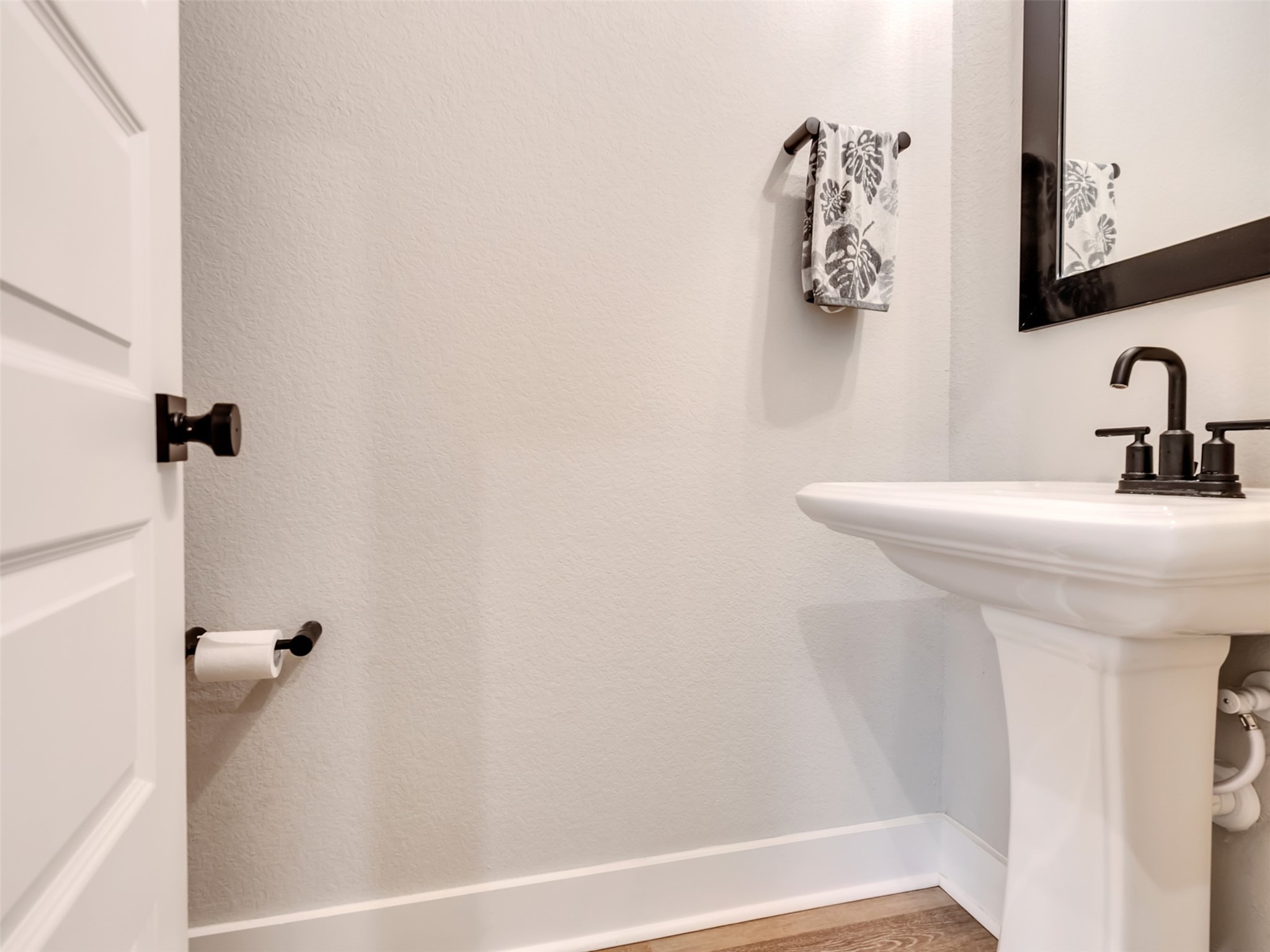 15146 Tenacious Drive Property Photo 15