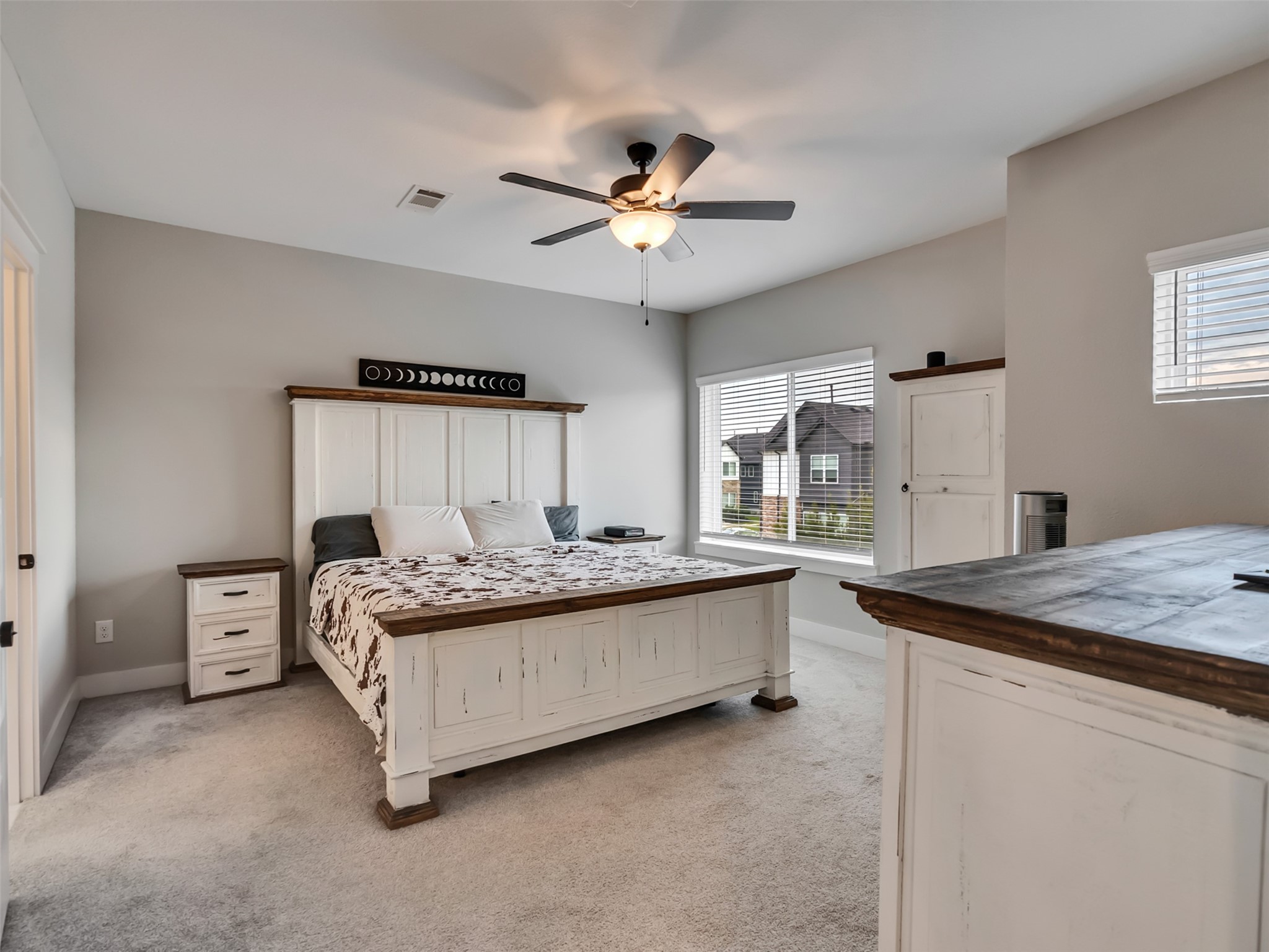 15146 Tenacious Drive Property Photo 16