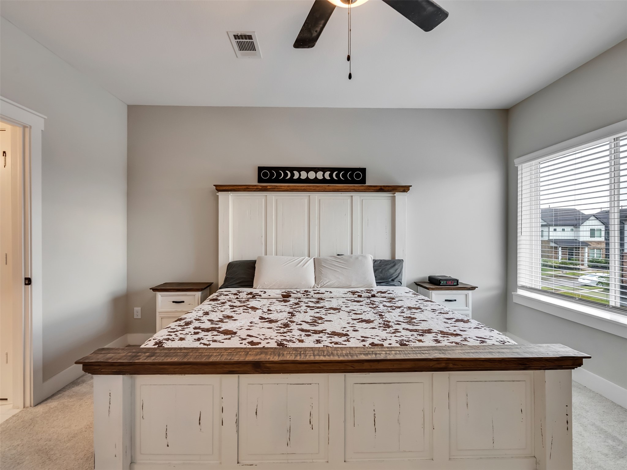 15146 Tenacious Drive Property Photo 17