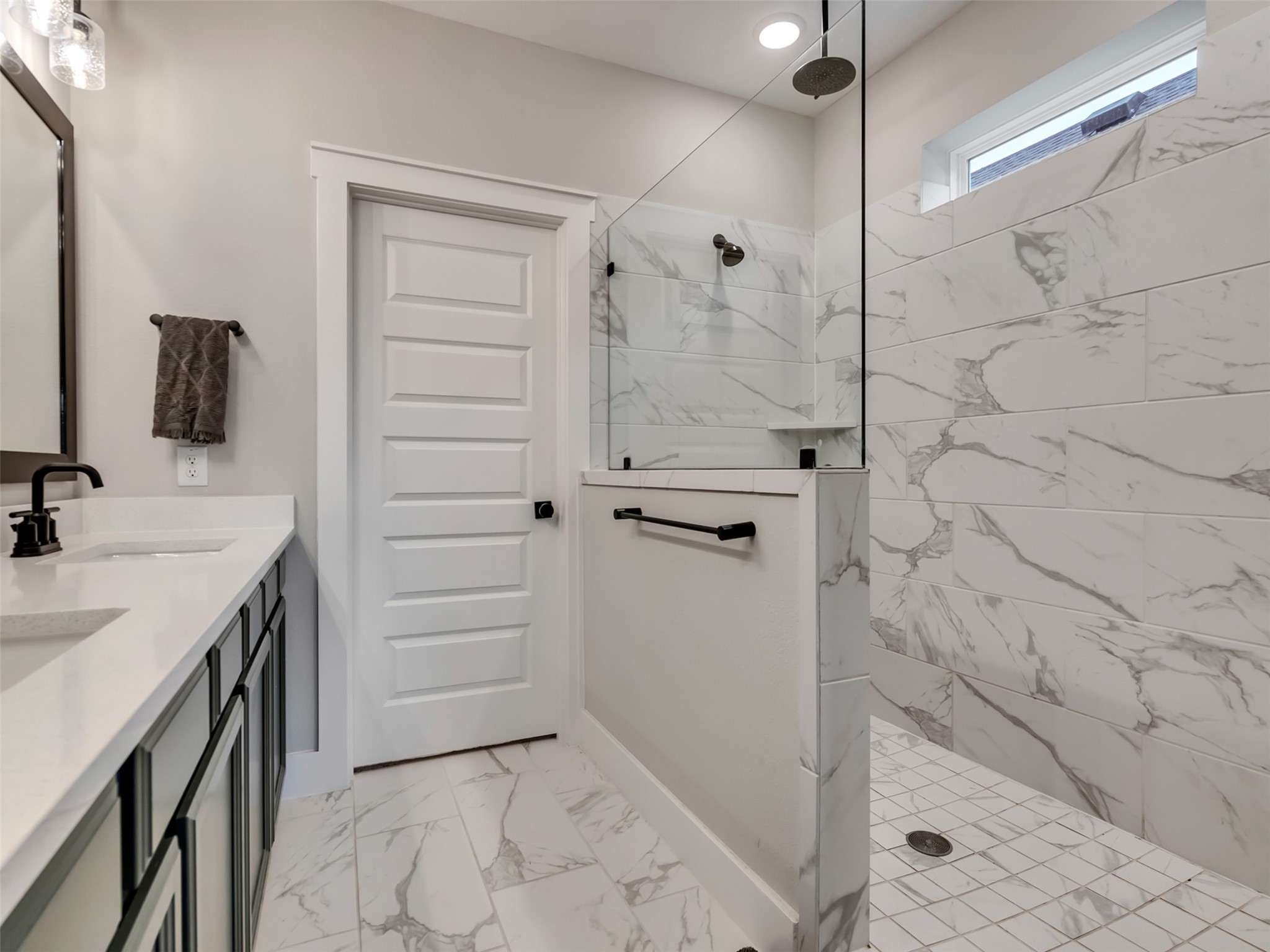 15146 Tenacious Drive Property Photo 18