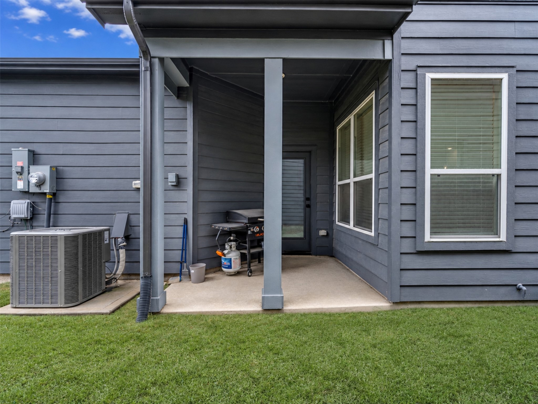 15146 Tenacious Drive Property Photo 22