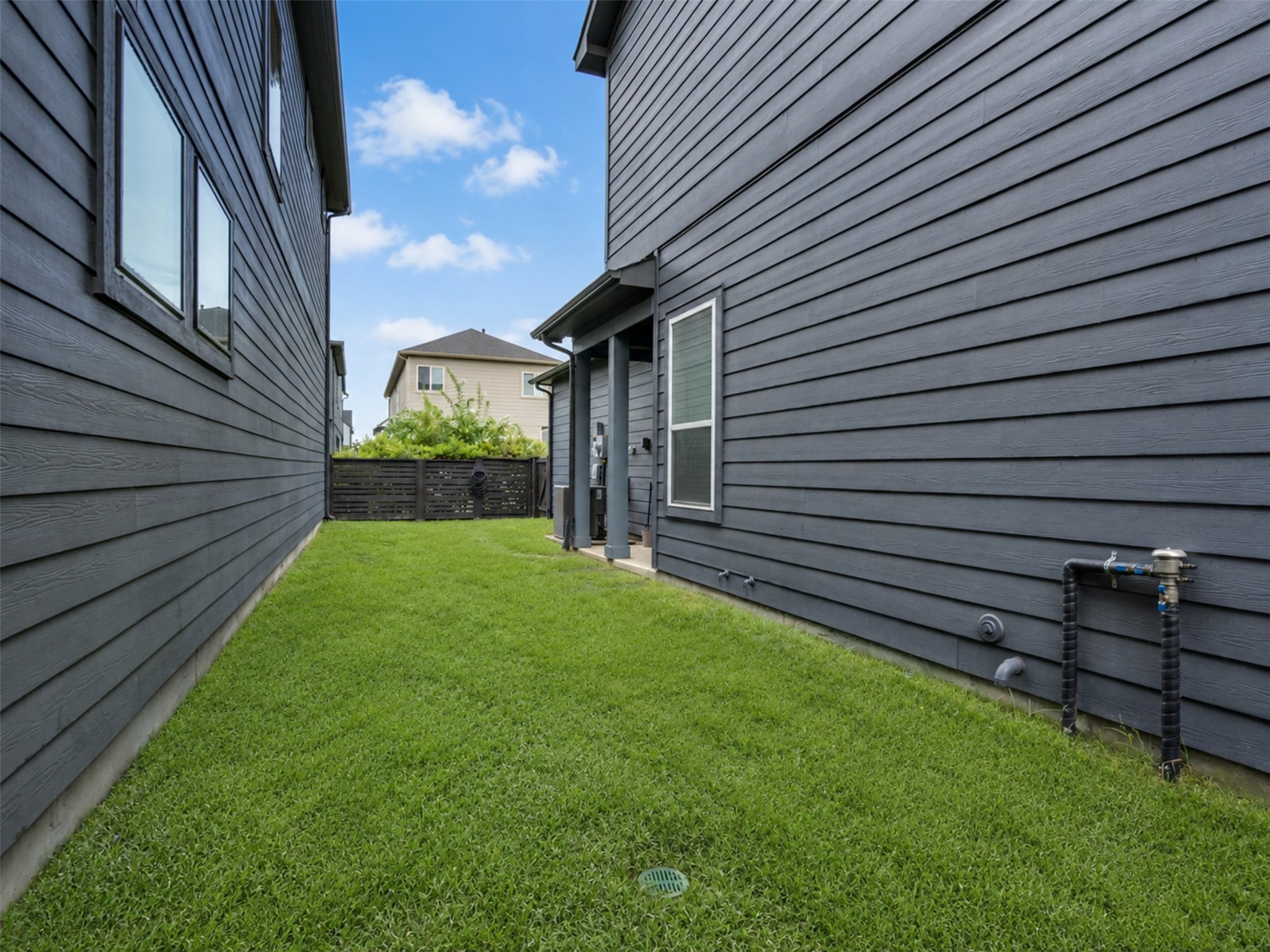 15146 Tenacious Drive Property Photo 23