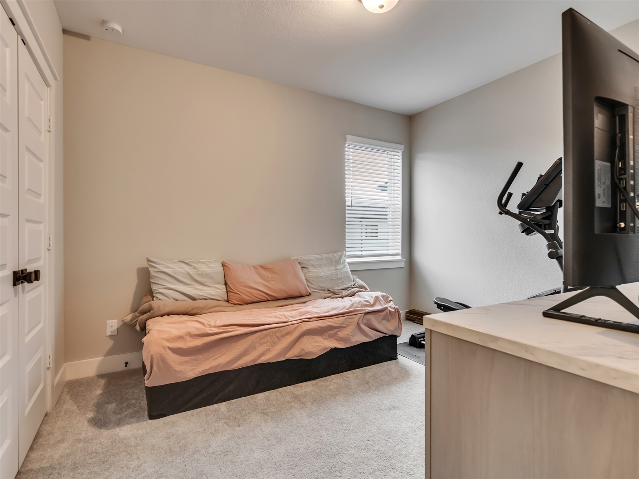 15146 Tenacious Drive Property Photo 25