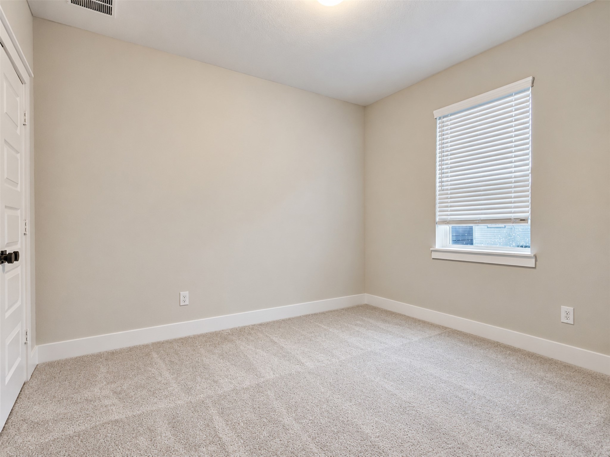 15146 Tenacious Drive Property Photo 26