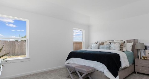 4129 Waving Willow Way Property Photo 4