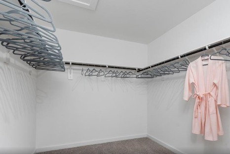 4129 Waving Willow Way Property Photo 6