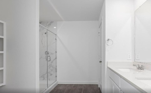 4129 Waving Willow Way Property Photo 7