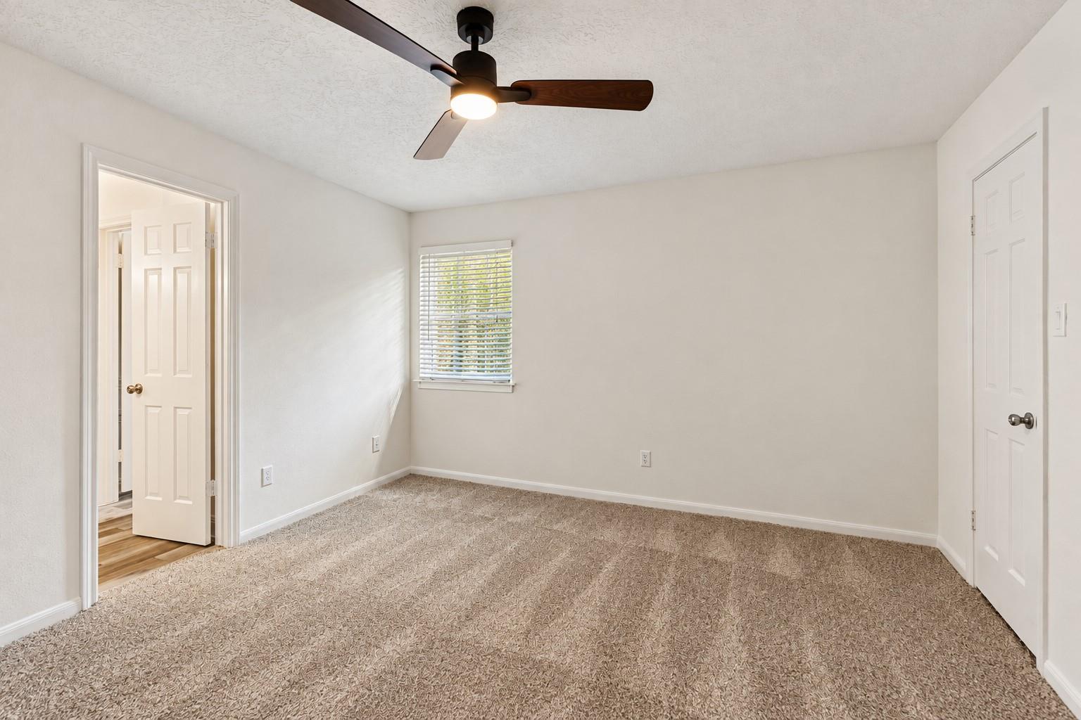2713 N Logrun Circle, Spring Tx 77380 Property Photo 16