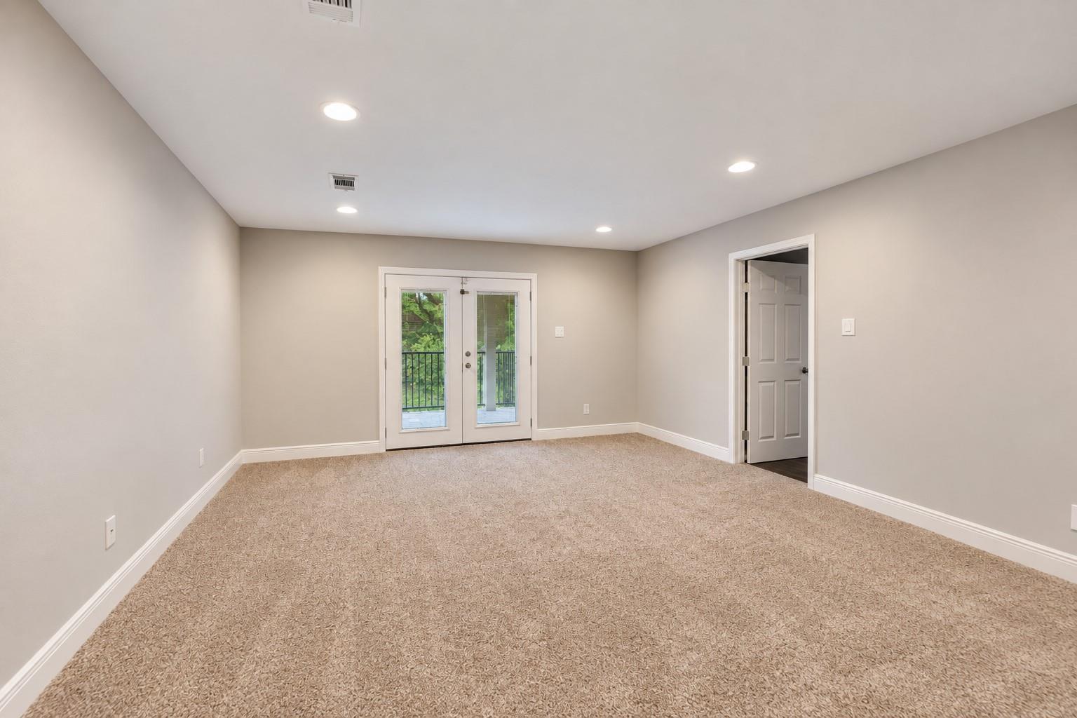 2713 N Logrun Circle, Spring Tx 77380 Property Photo 21