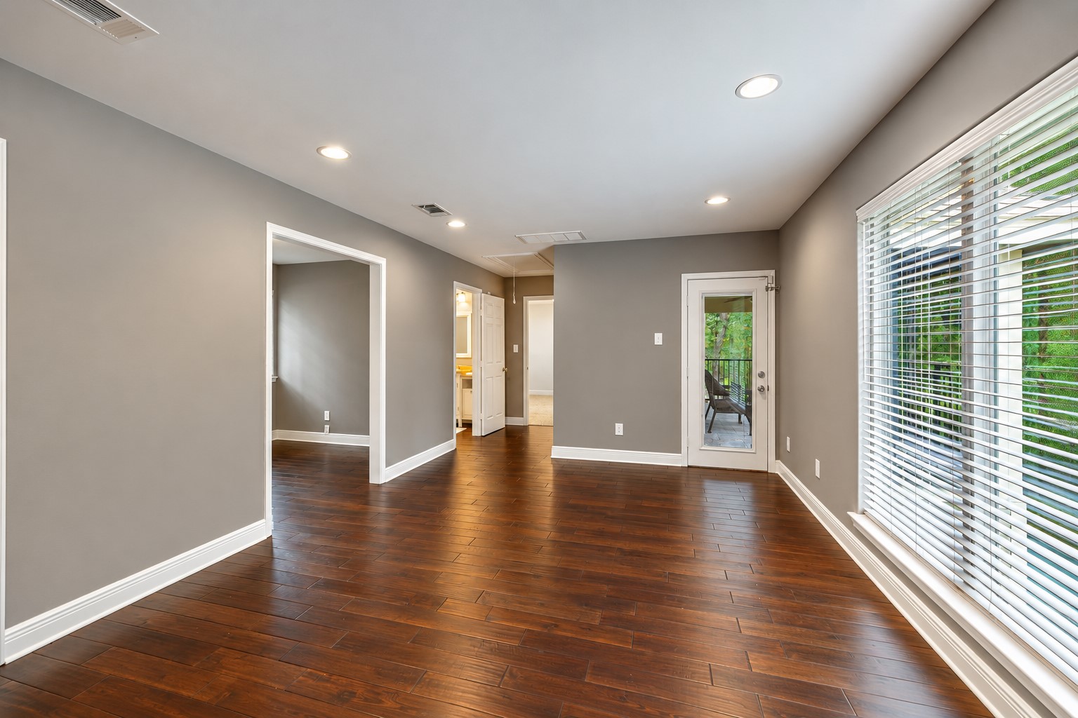 2713 N Logrun Circle Property Photo 23