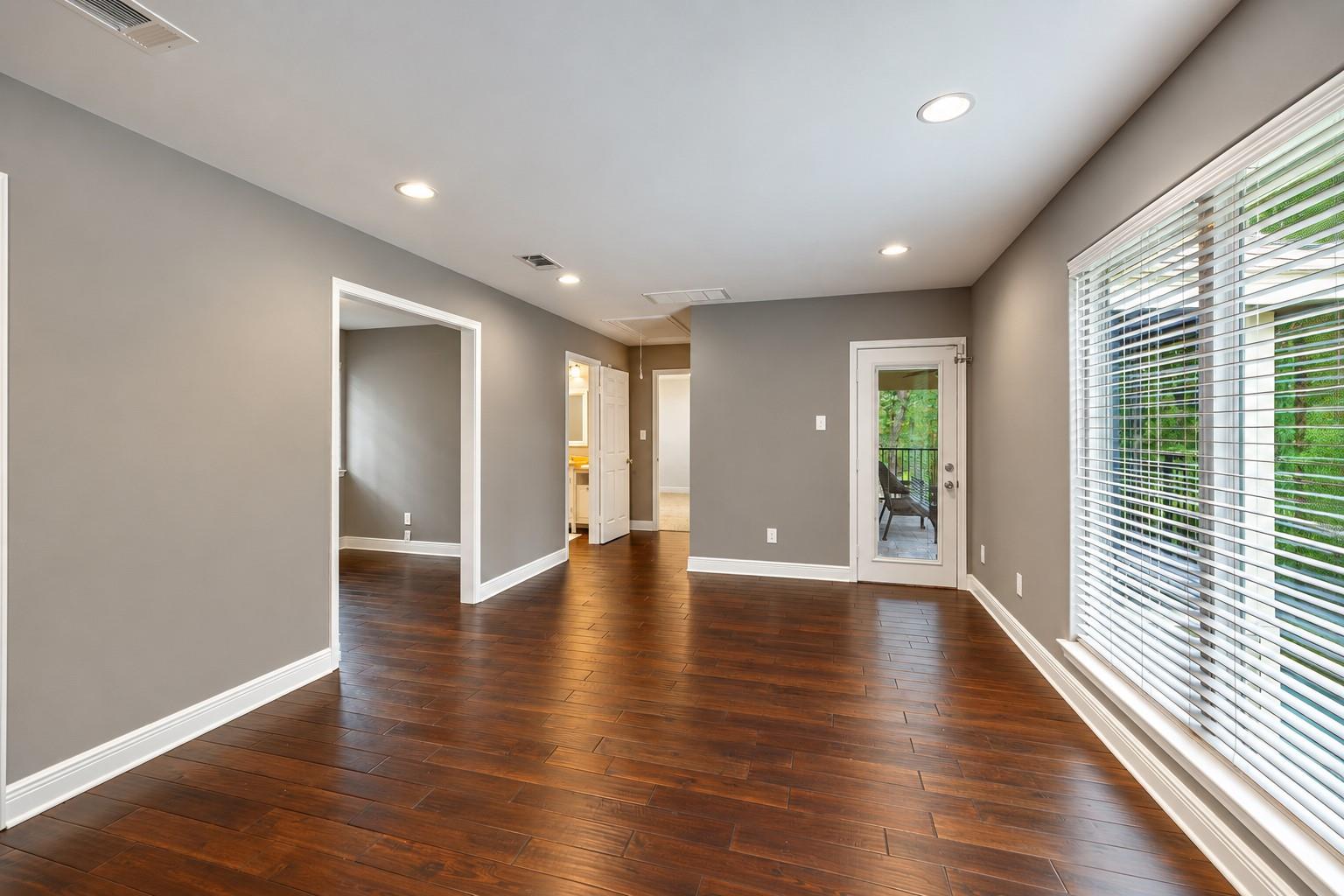 2713 N Logrun Circle, Spring Tx 77380 Property Photo 23