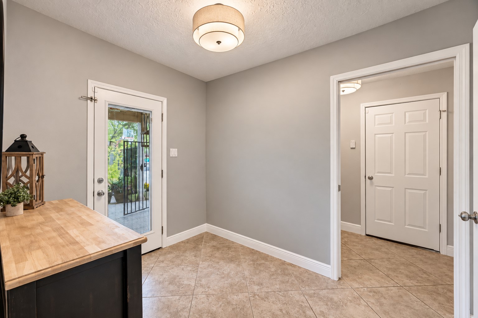2713 N Logrun Circle Property Photo 28