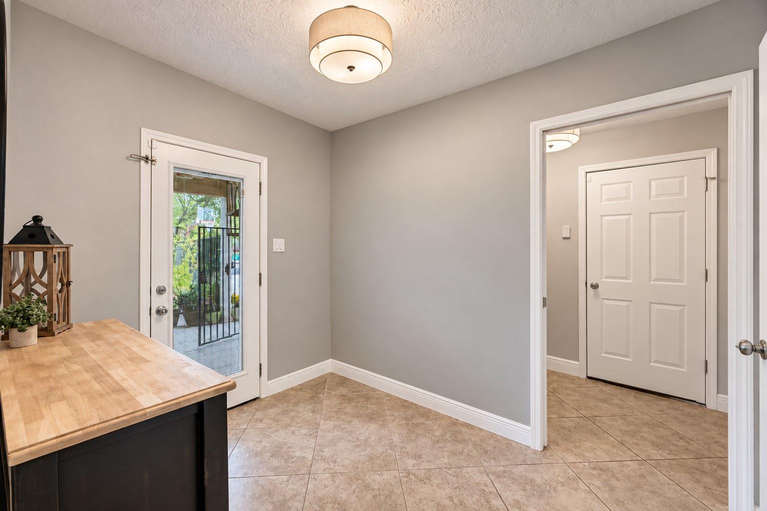 2713 N Logrun Circle, Spring Tx 77380 Property Photo 28