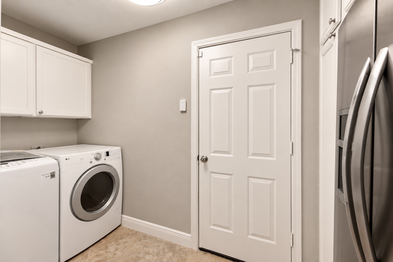 2713 N Logrun Circle Property Photo 29
