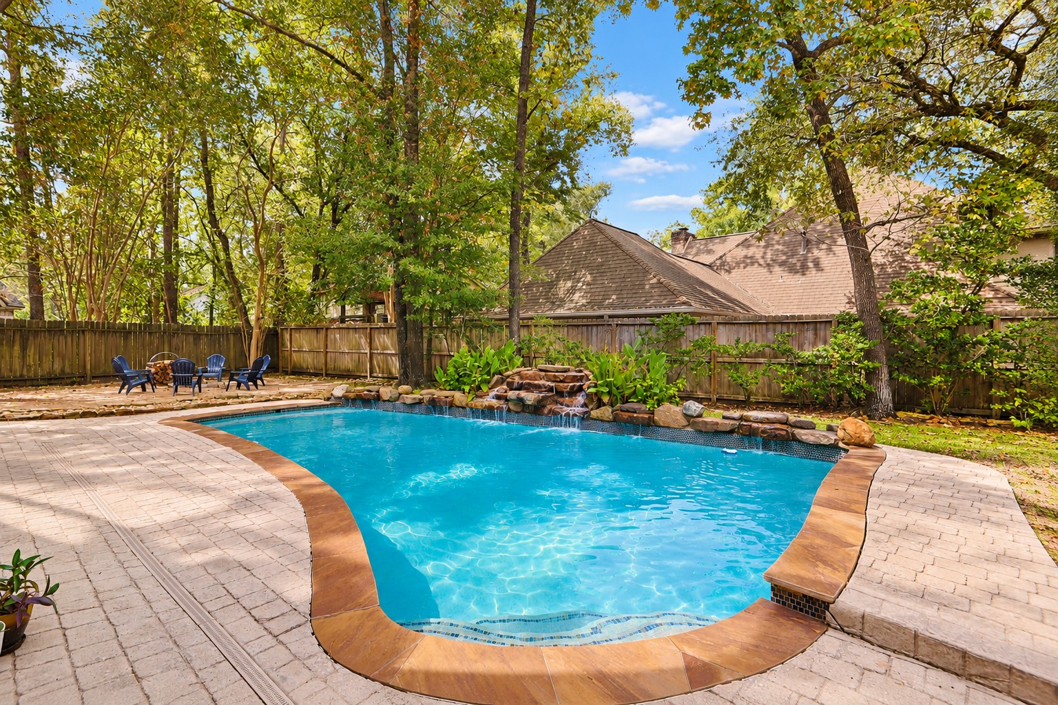 2713 N Logrun Circle Property Photo 37