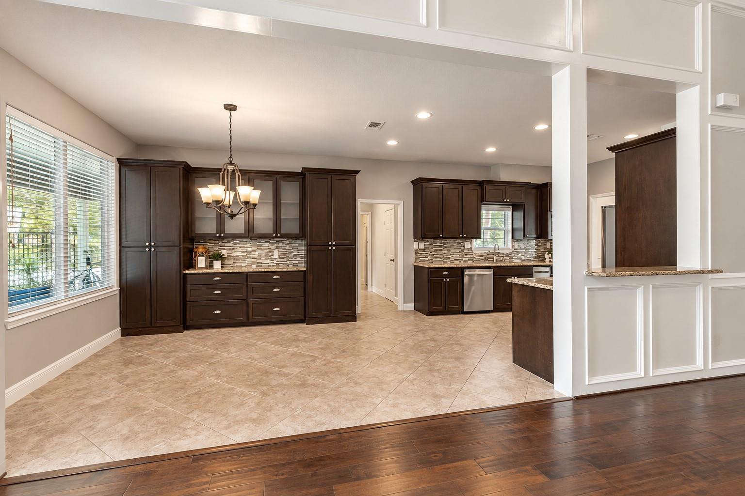 2713 N Logrun Circle, Spring Tx 77380 Property Photo 40