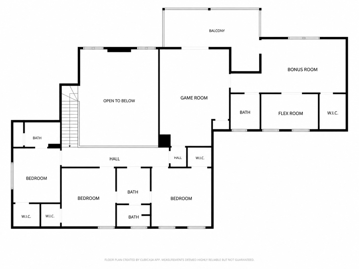 2713 N Logrun Circle Property Photo 42