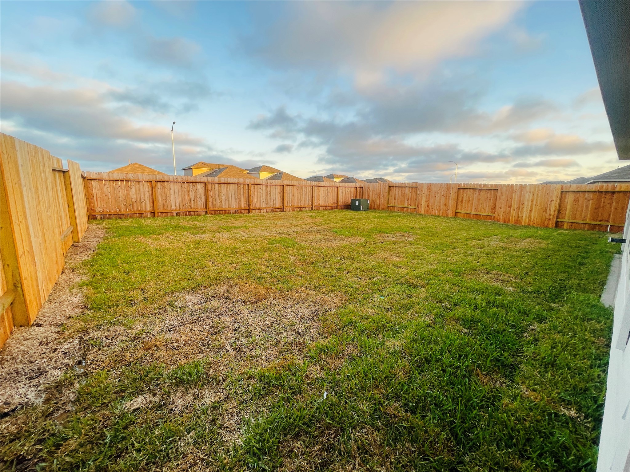 5146 Bay Meadows Lane Lane Property Photo 4