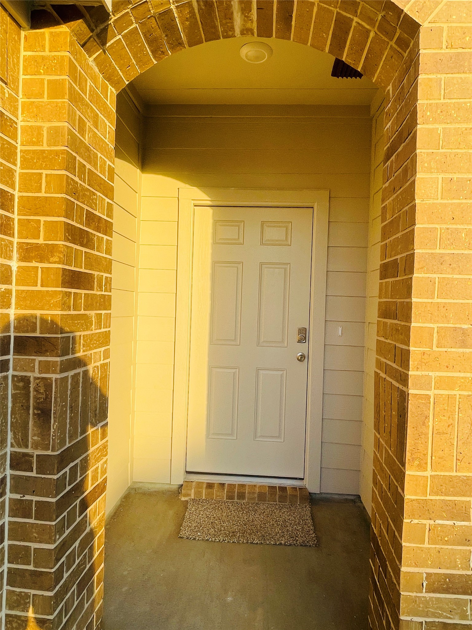 5146 Bay Meadows Lane Lane Property Photo 5