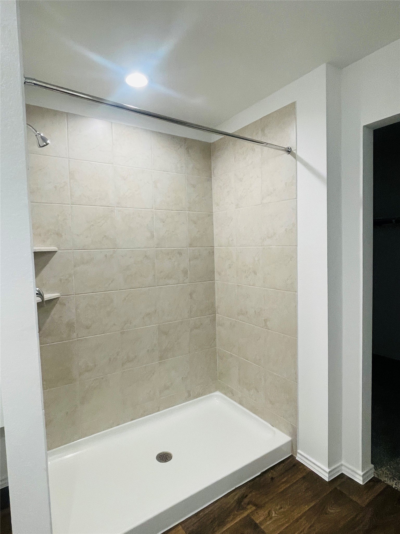 5146 Bay Meadows Lane Lane Property Photo 10