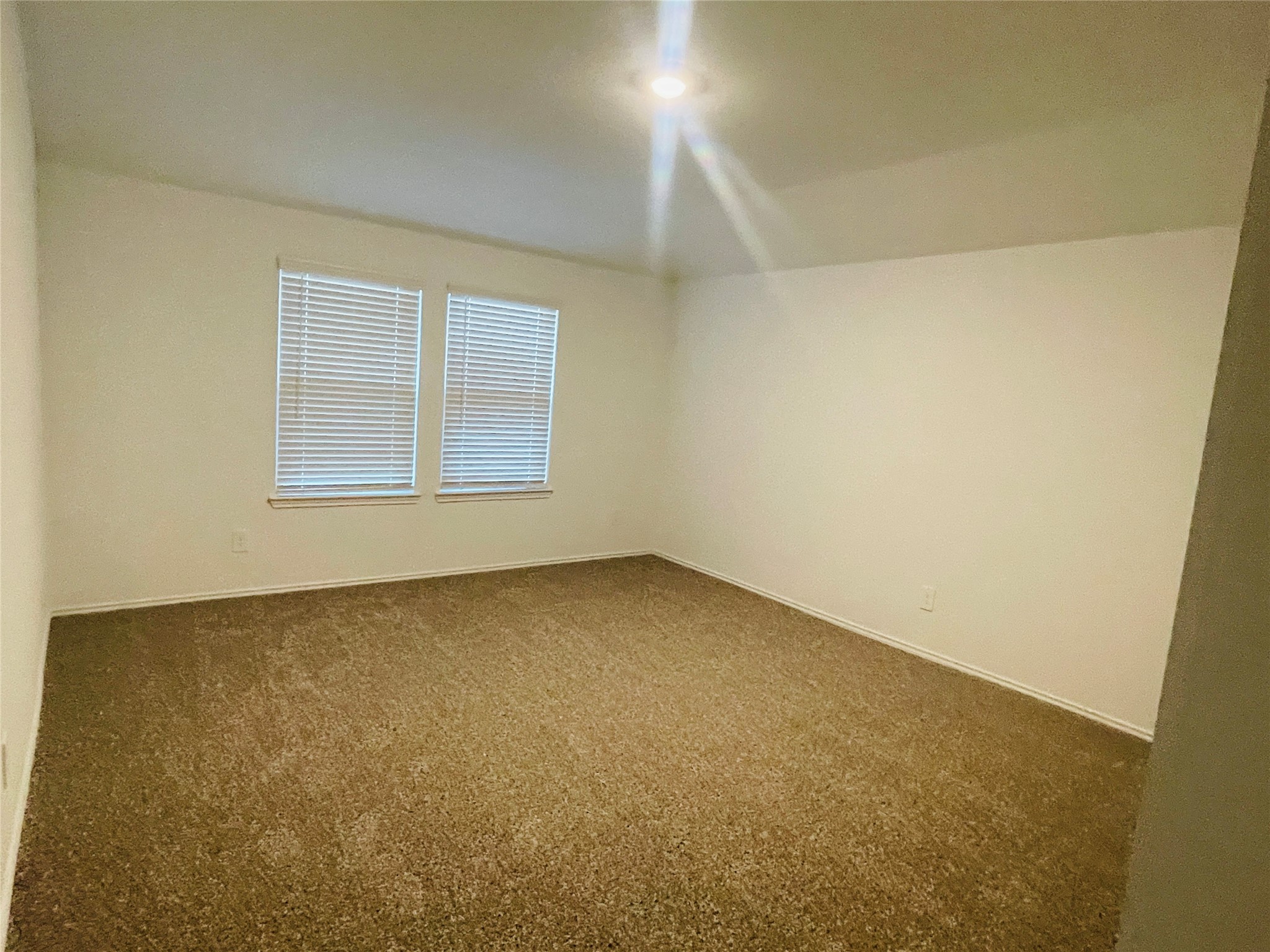 5146 Bay Meadows Lane Lane Property Photo 17