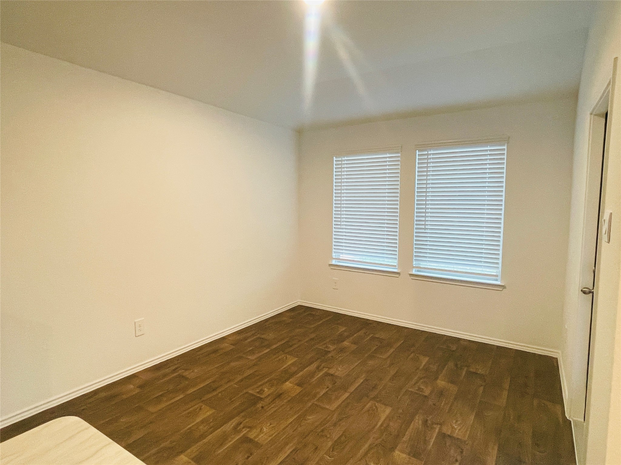 5146 Bay Meadows Lane Lane Property Photo 18